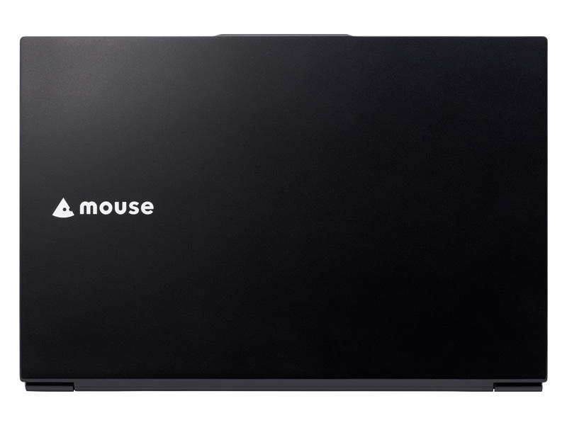 MousePro G4-I7U01BK-A│パソコン(PC)通販のマウスコンピューター【公式】