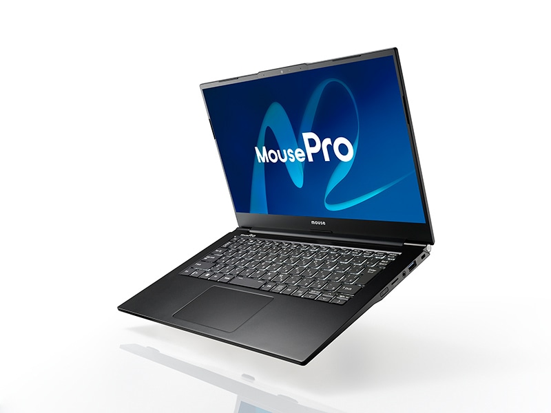 令和最新版Windows11 ノートパソコン Lenovo オフィス 新品マウス