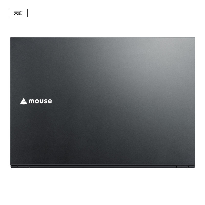 MousePro L5-I5U01BK-A