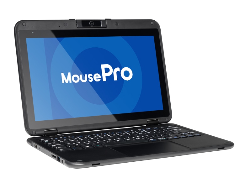 MousePro-P116B2│BTOタブレットの通販ショップ マウスコンピューター 