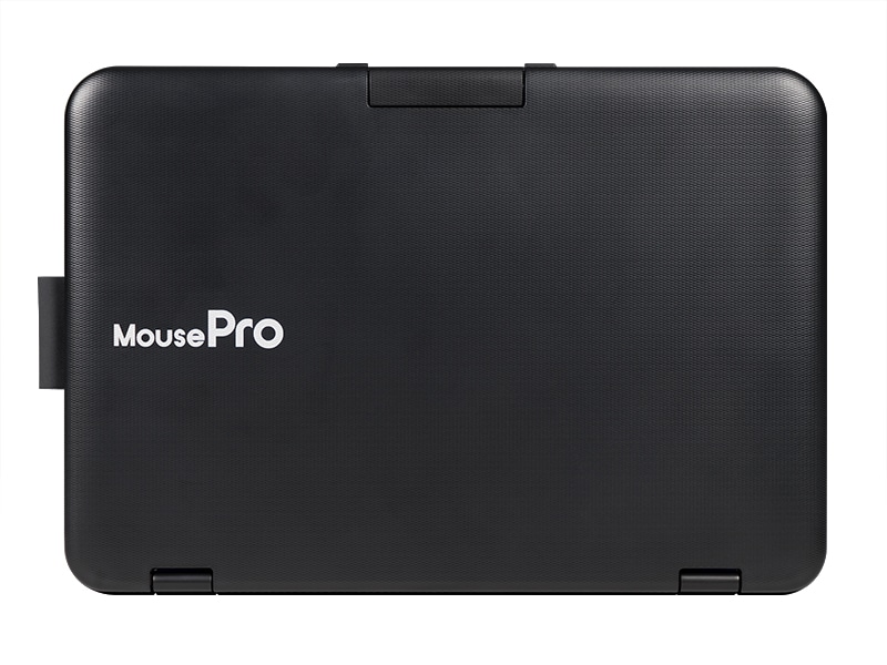 mouse pro P116BL-A2 Celeron N4100