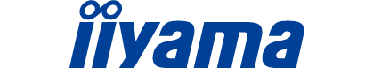 iiyama