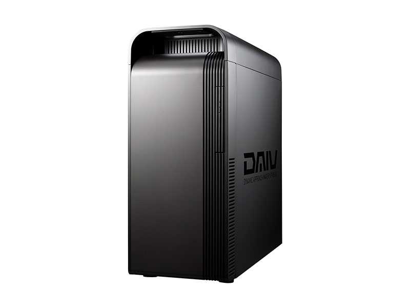 DAIV FX-I9G90-UNIV