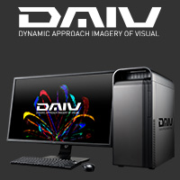 DAIV