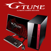 G-Tune