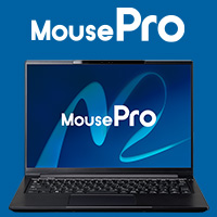 Mouse Pro